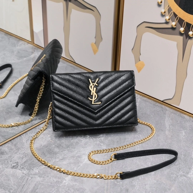 Y51 satchel bags 4220a-0393