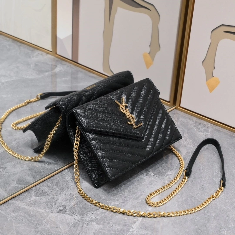 Y51 satchel bags 4220a-0393