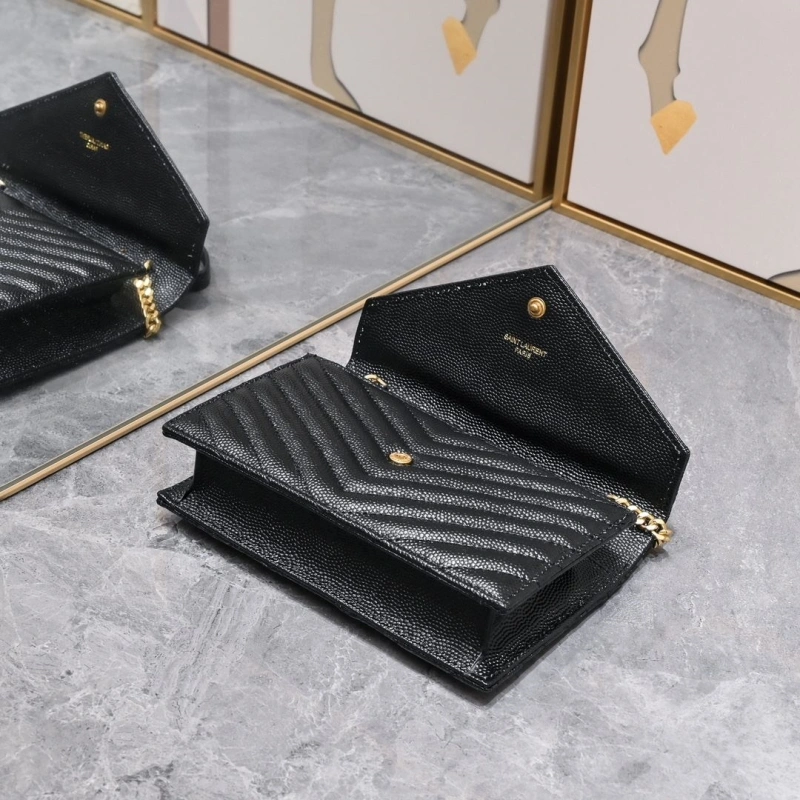 Y51 satchel bags 4220a-0393