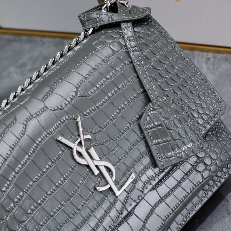Y51 satchel bags 4220a-0394
