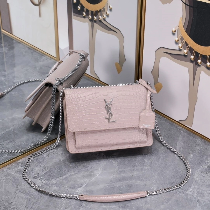 Y51 satchel bags 4220a-0395