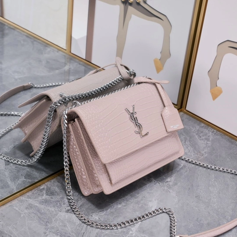 Y51 satchel bags 4220a-0395