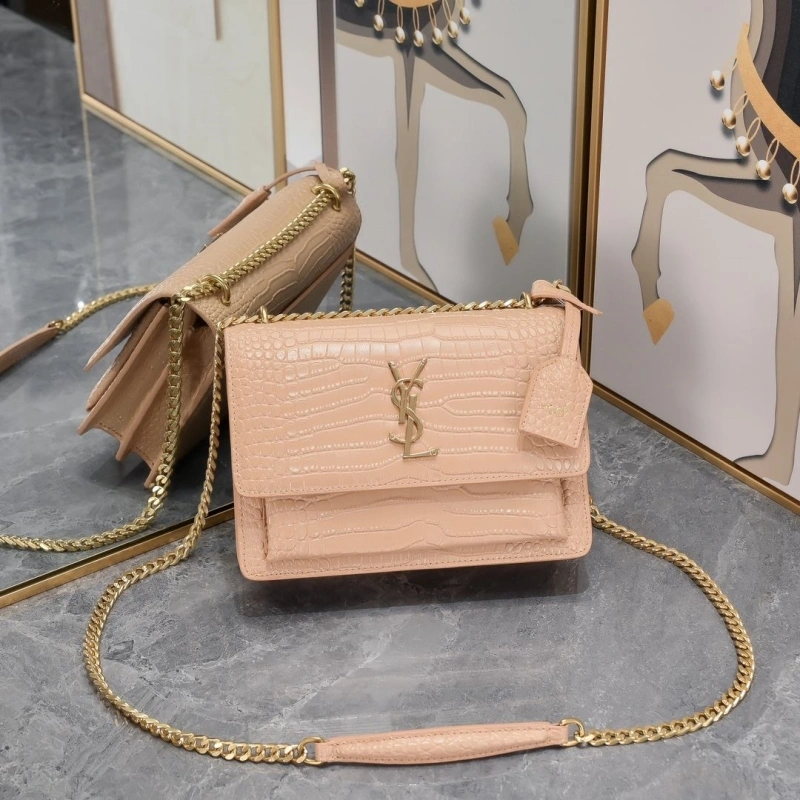 Y51 satchel bags 4220a-0396