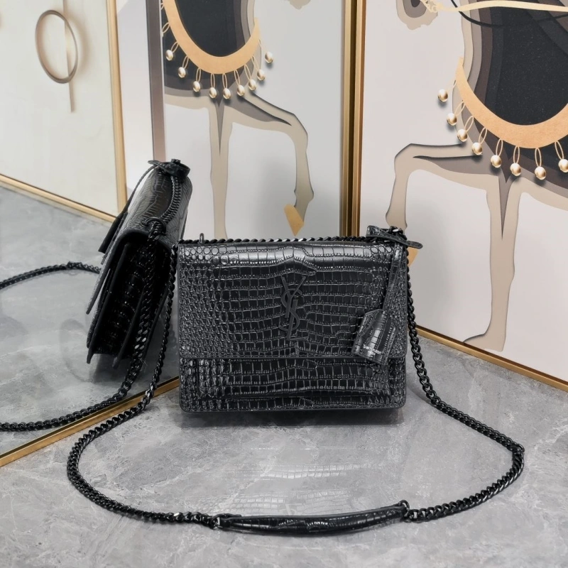 Y51 satchel bags 4220a-0398