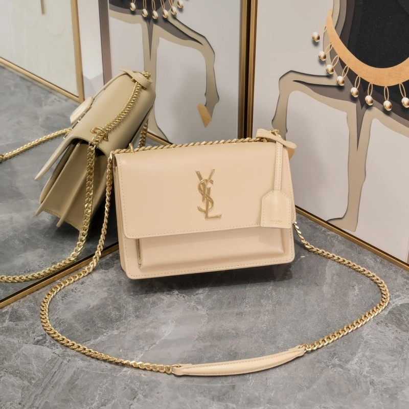 Y51 satchel bags 4220a-0400