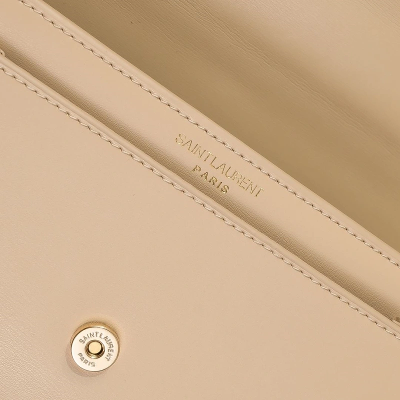Y51 satchel bags 4220a-0400