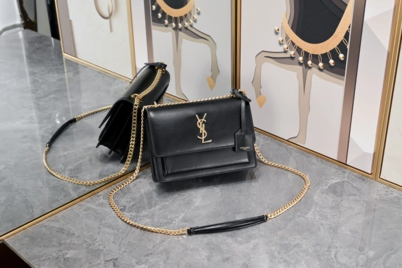Y51 satchel bags 4220a-0402