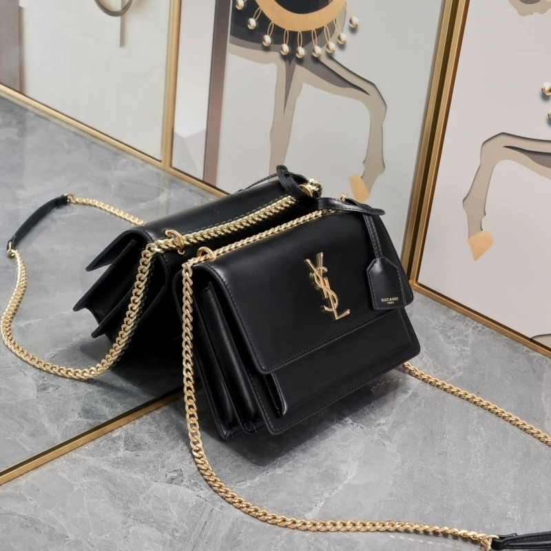 Y51 satchel bags 4220a-0402