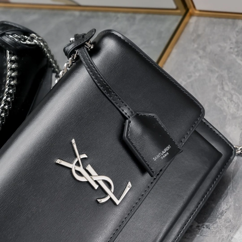 Y51 satchel bags 4220a-0403