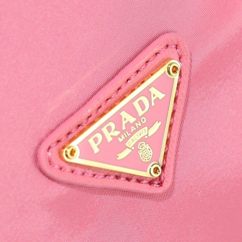 Pra*a bucket bags 4220a-0405