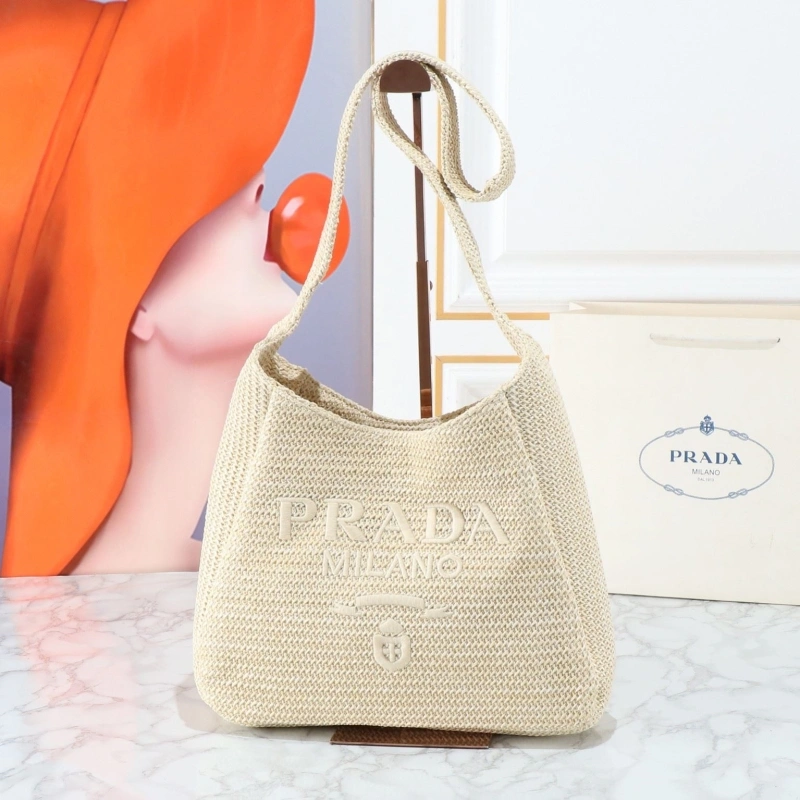 Pra*a shopping bags 4220a-0412
