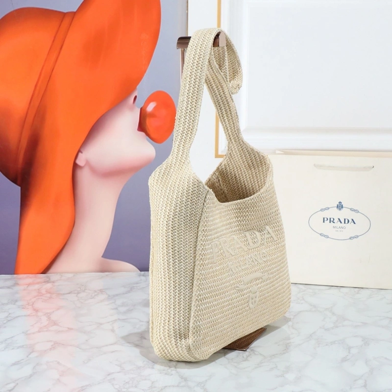 Pra*a shopping bags 4220a-0412