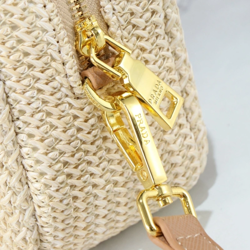 Pra*a satchel bags 4220a-0414