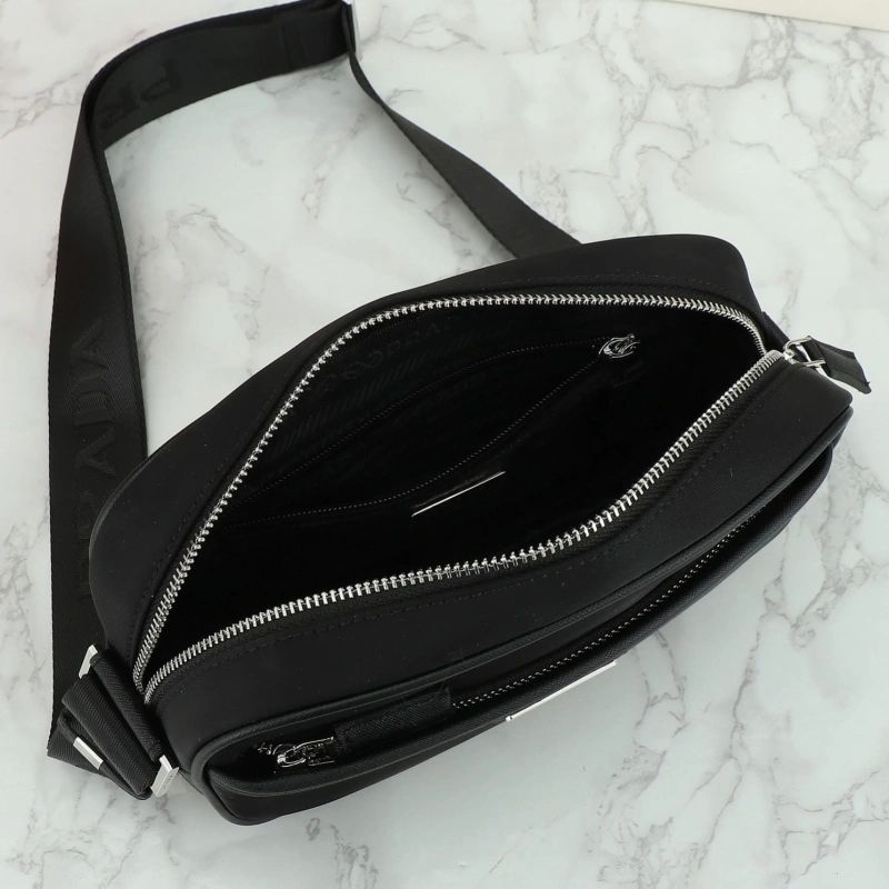 Pra*a satchel bags 4220a-0415