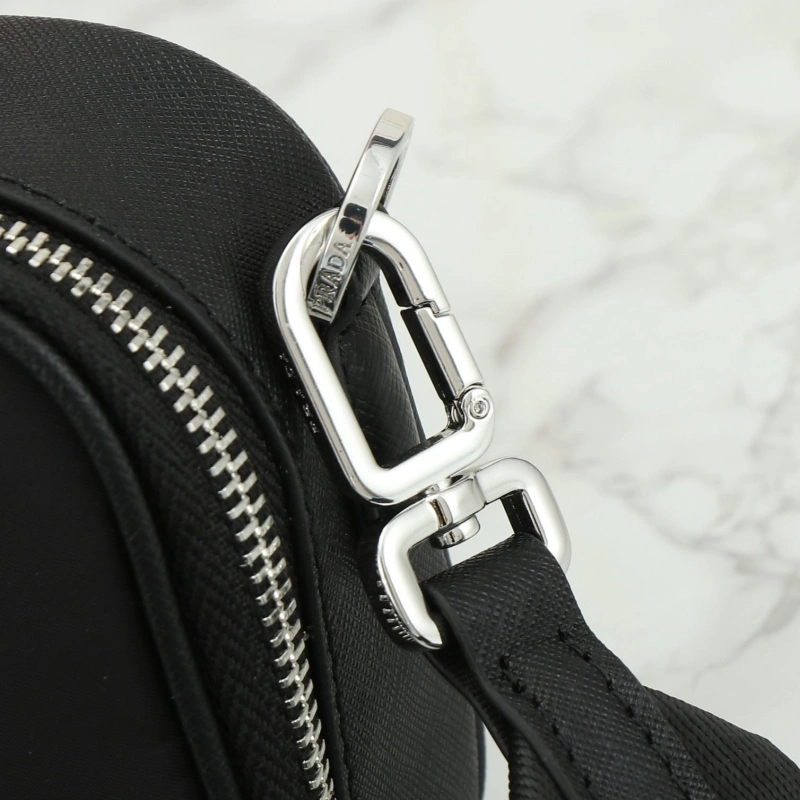 Pra*a satchel bags 4220a-0416
