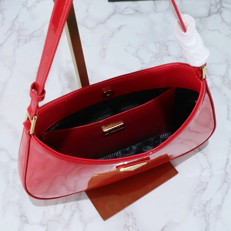 Pra*a top handle bags 4220a-0418