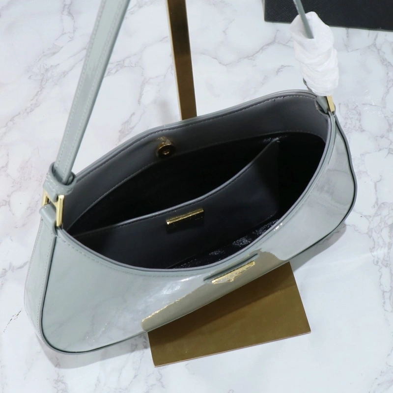 Pra*a top handle bags 4220a-0419