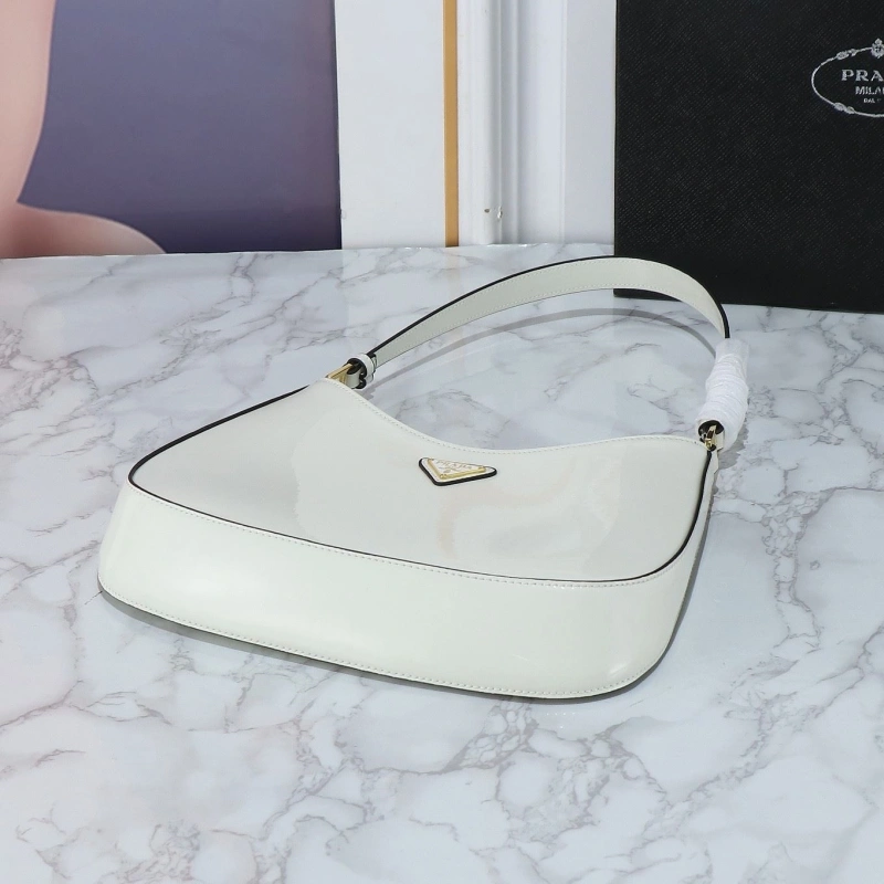 Pra*a top handle bags 4220a-0420