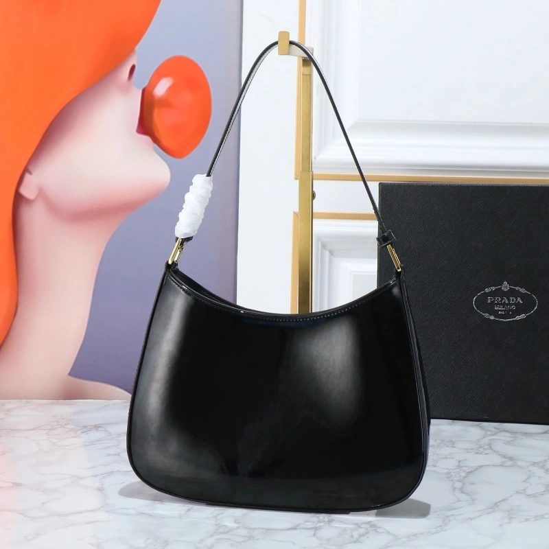 Pra*a top handle bags 4220a-0421