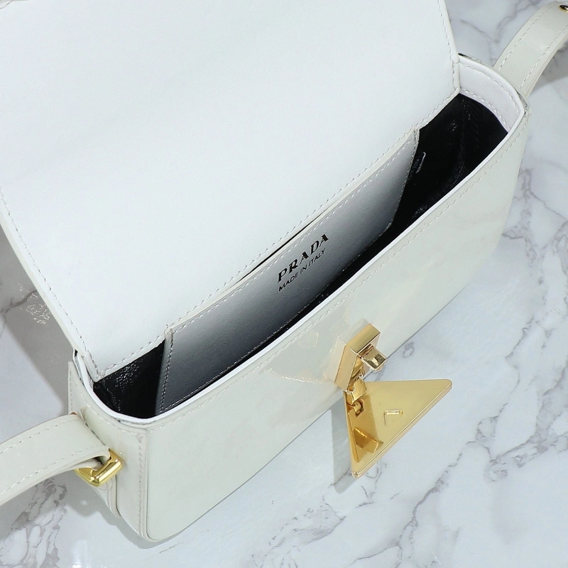 Pra*a satchel bags 4220a-0425
