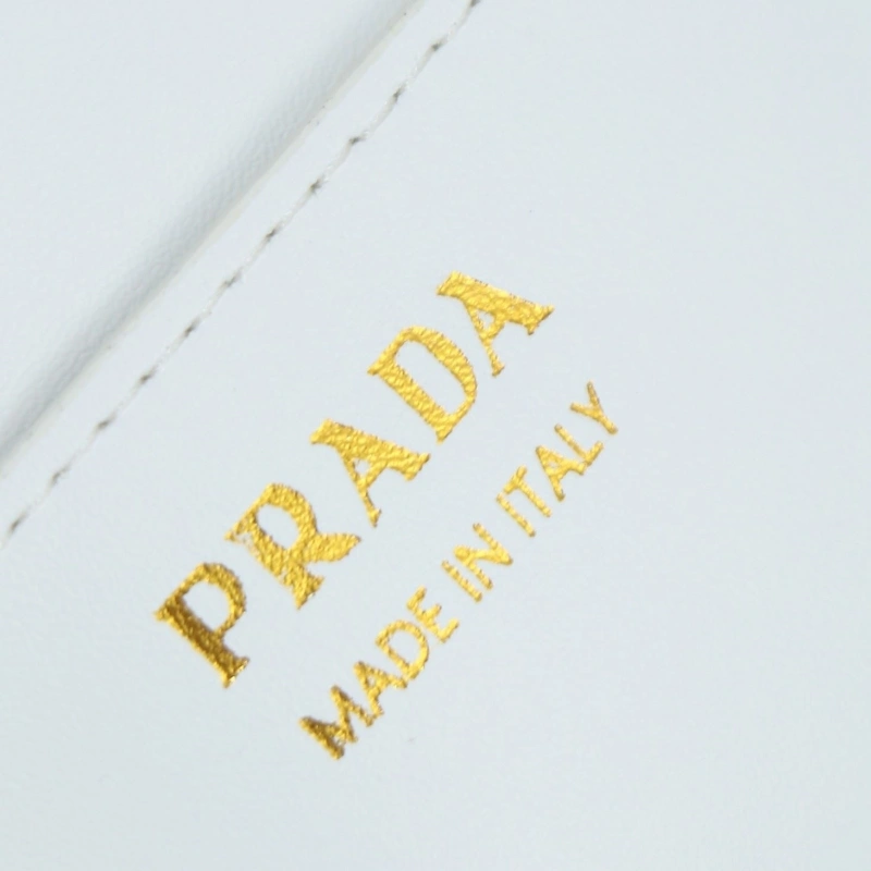 Pra*a satchel bags 4220a-0425
