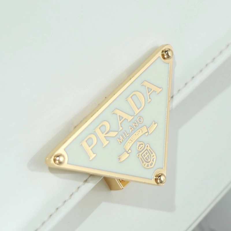 Pra*a satchel bags 4220a-0425