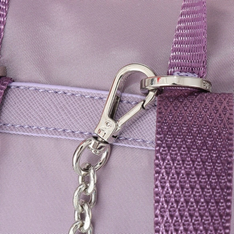 Pra*a backpacks 4220a-0428