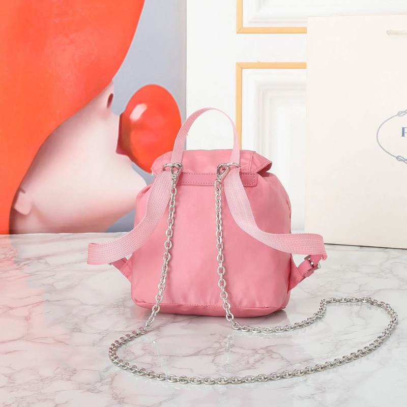 Pra*a backpacks 4220a-0429