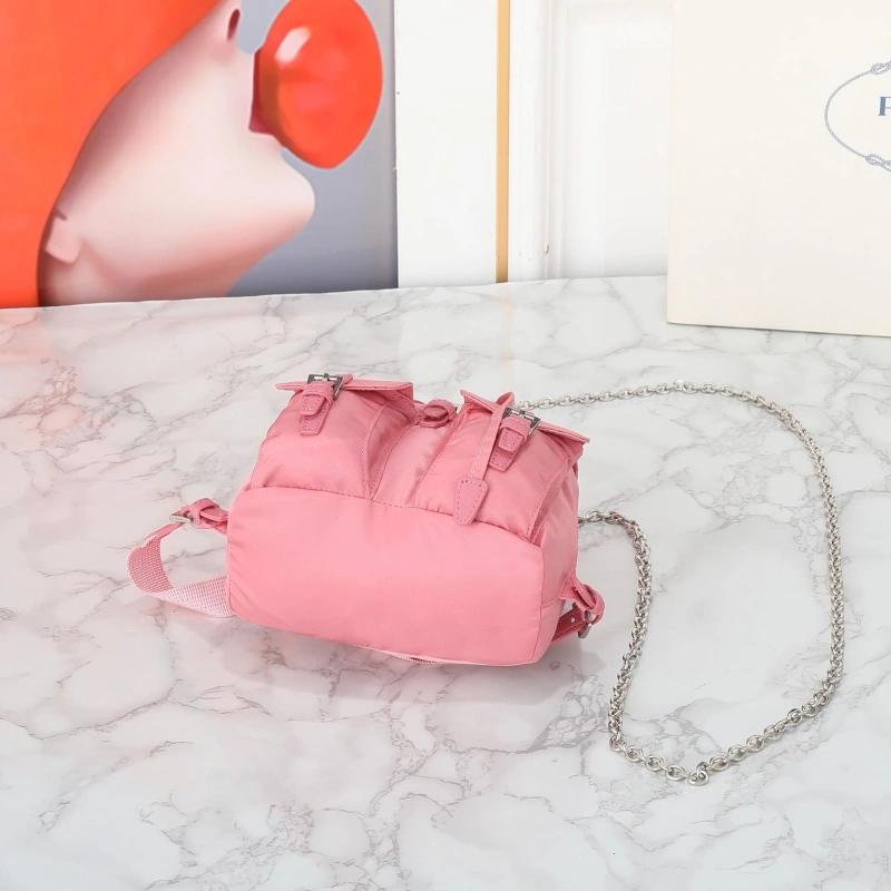 Pra*a backpacks 4220a-0429