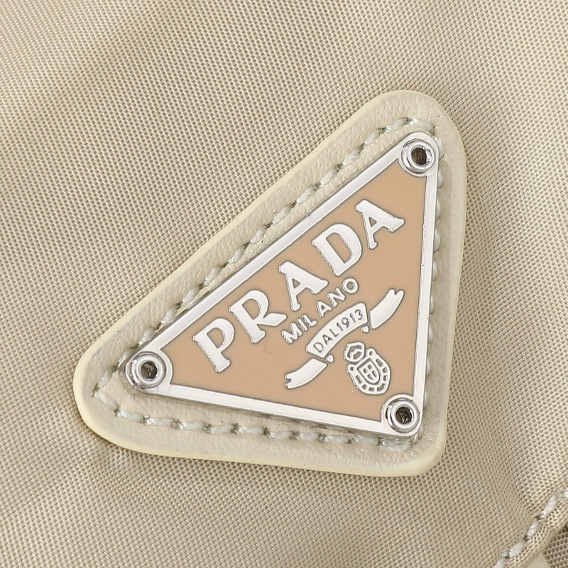 Pra*a backpacks 4220a-0430
