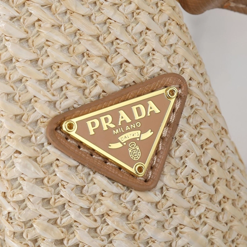 Pra*a satchel bags 4220a-0505