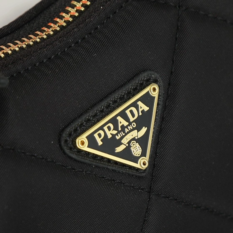 Pra*a satchel bags 4220a-0510