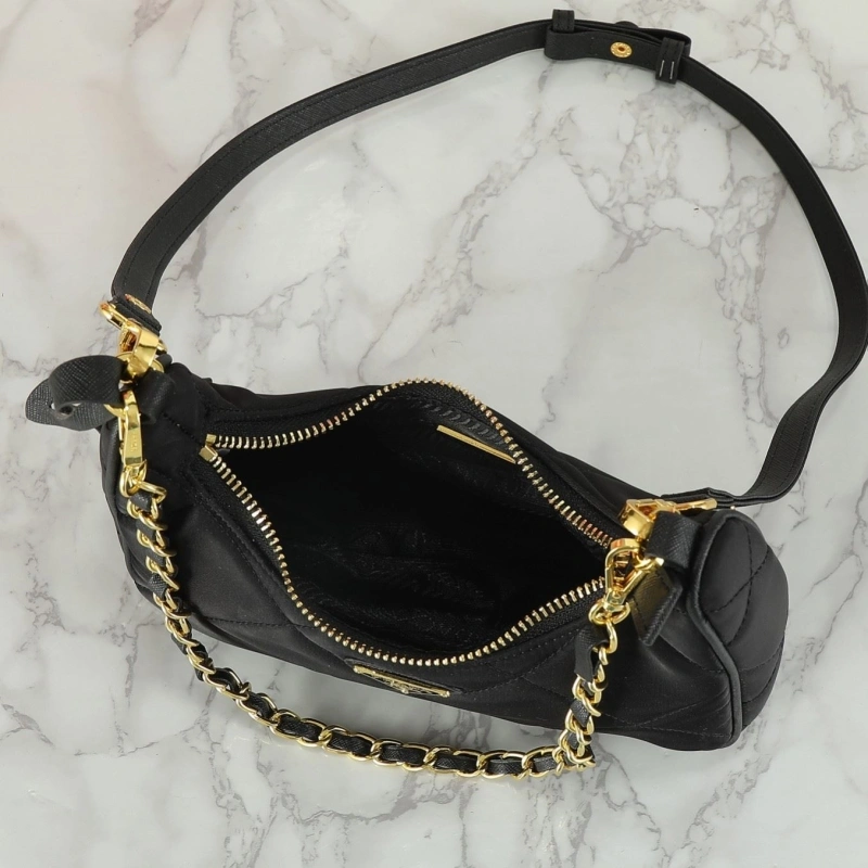 Pra*a satchel bags 4220a-0510