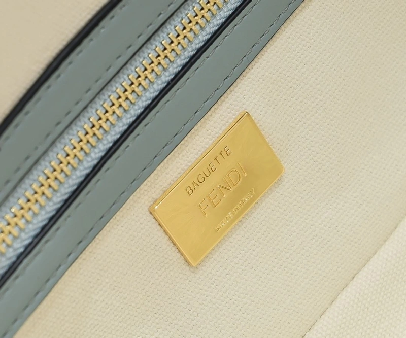 F**di satchel bags 4220a-0514