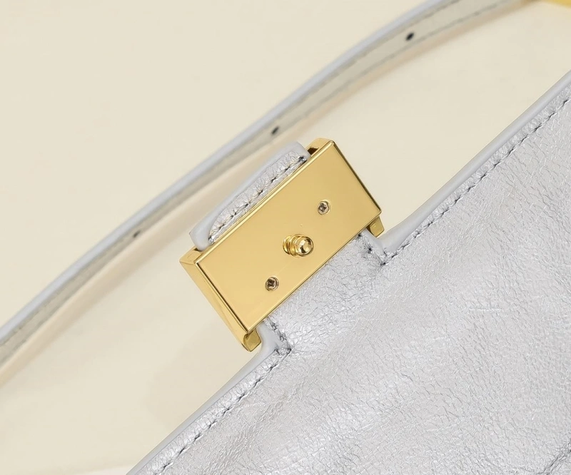 F**di top handle bags 4220a-0517