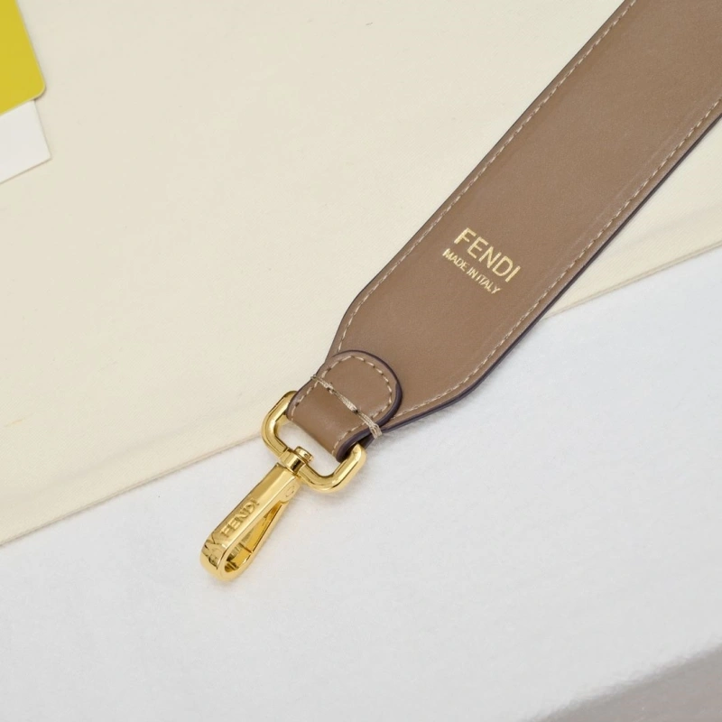 F**di shopping bags 4220a-0532