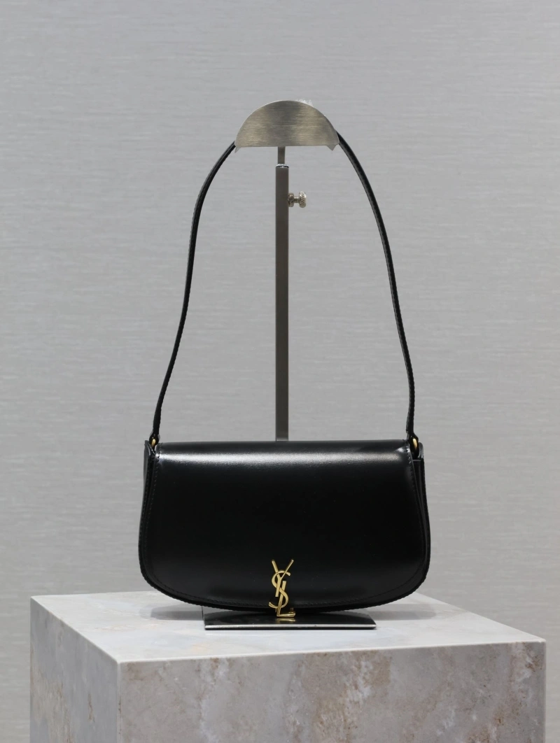 Y51 satchel bags 4220a-0612