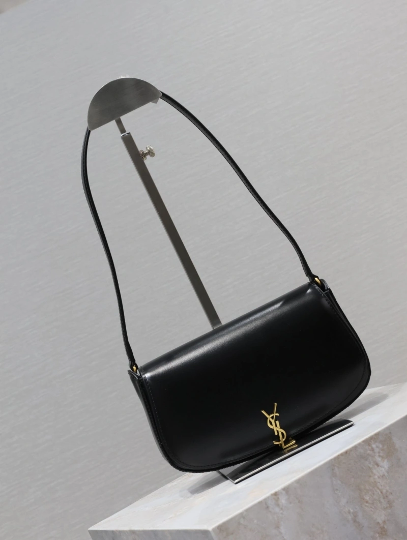 Y51 satchel bags 4220a-0612