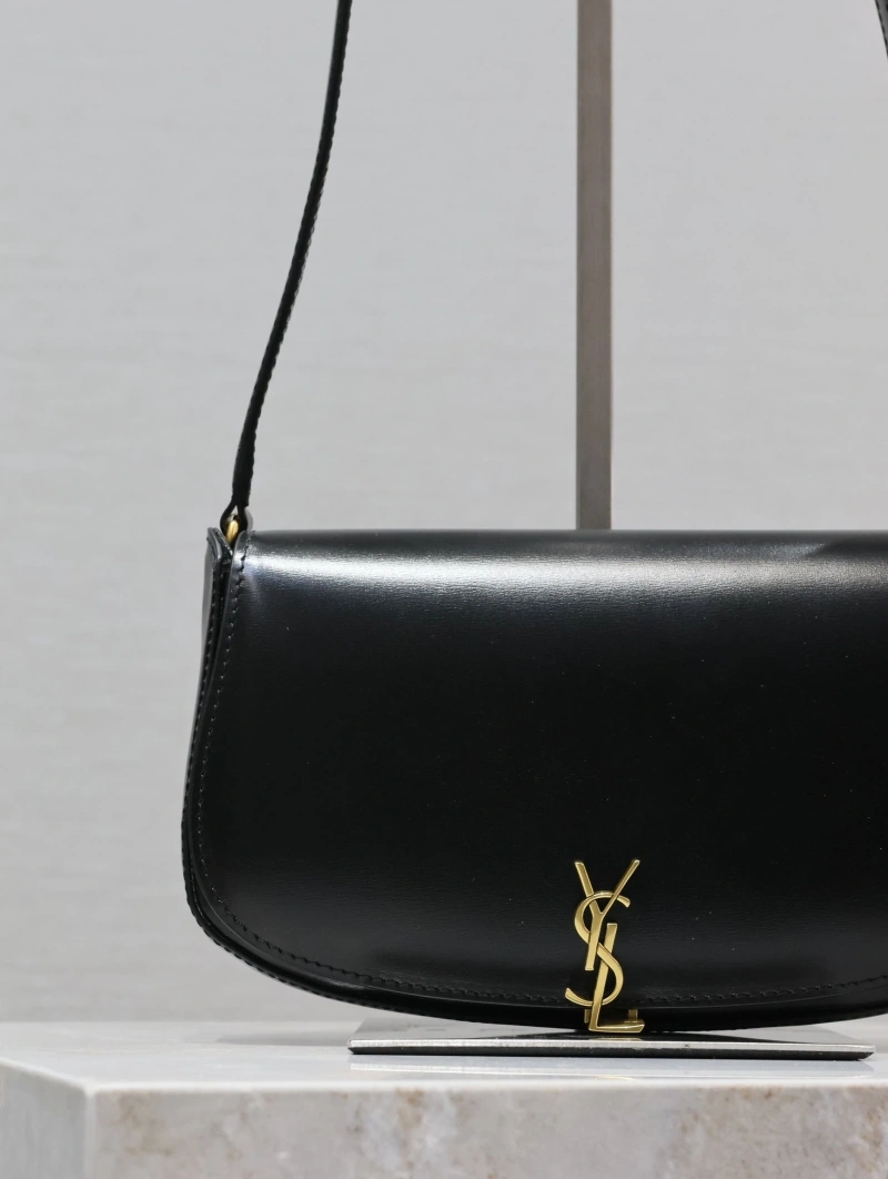 Y51 satchel bags 4220a-0612