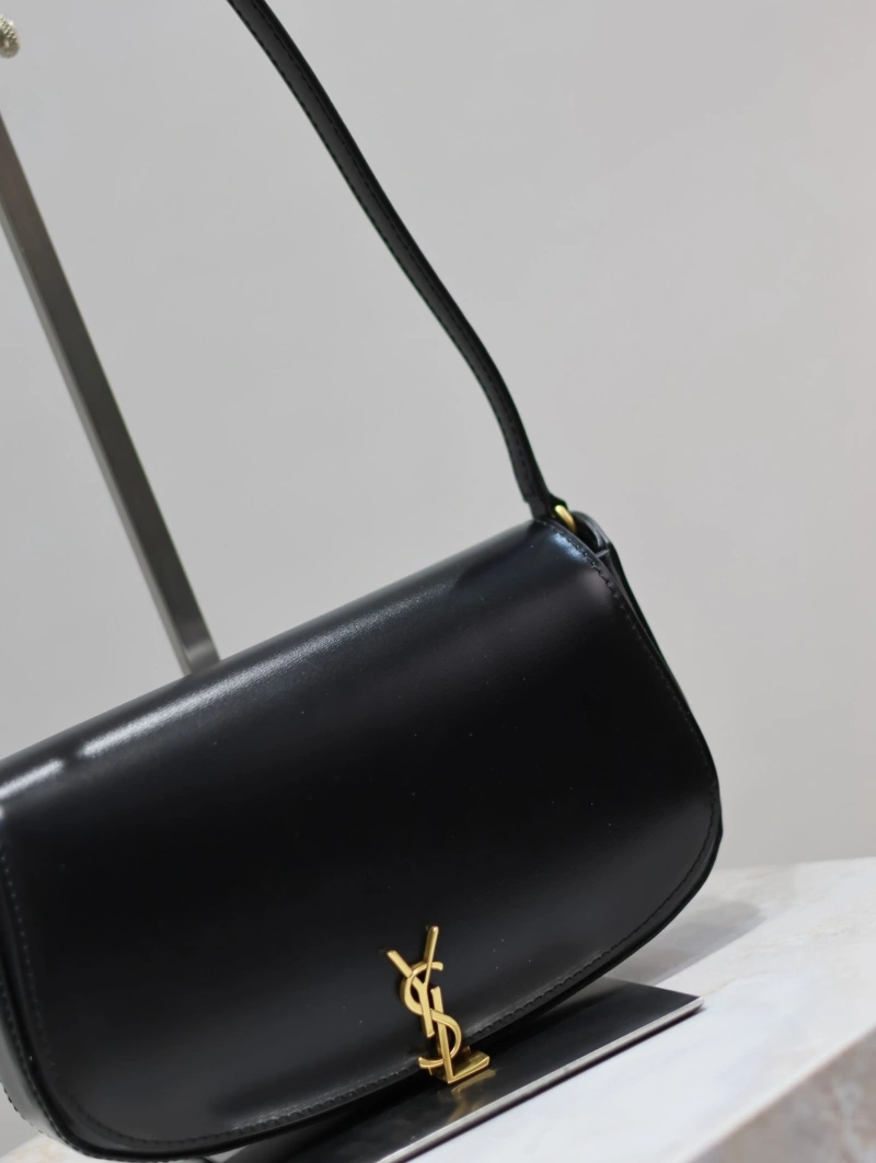 Y51 satchel bags 4220a-0612