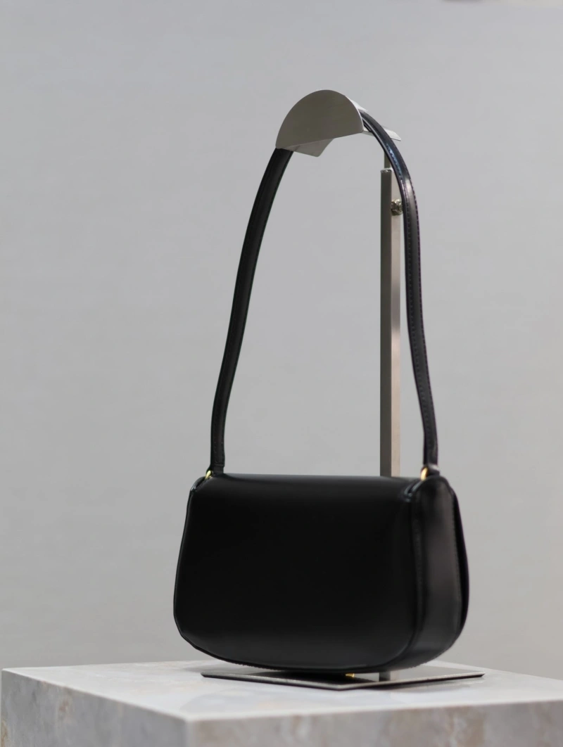 Y51 satchel bags 4220a-0612