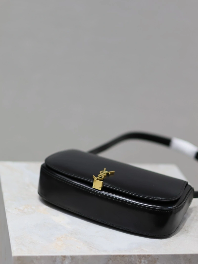 Y51 satchel bags 4220a-0612