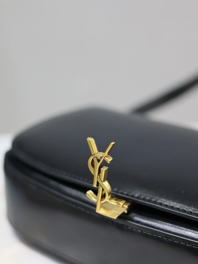 Y51 satchel bags 4220a-0612