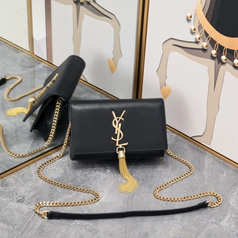 Y51 satchel bags 4220a-0613