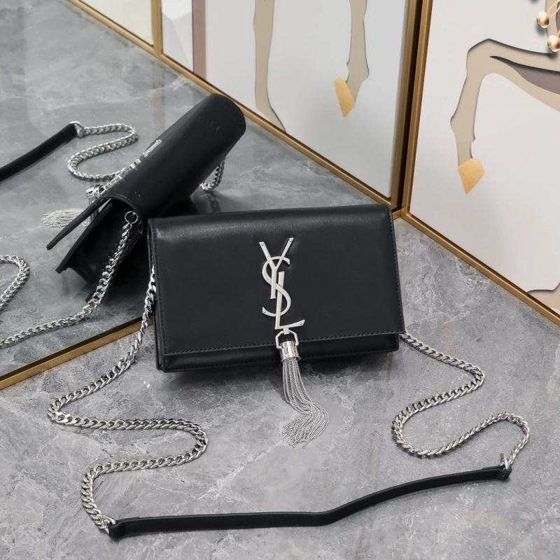 Y51 satchel bags 4220a-0614