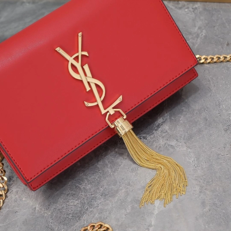 Y51 satchel bags 4220a-0615