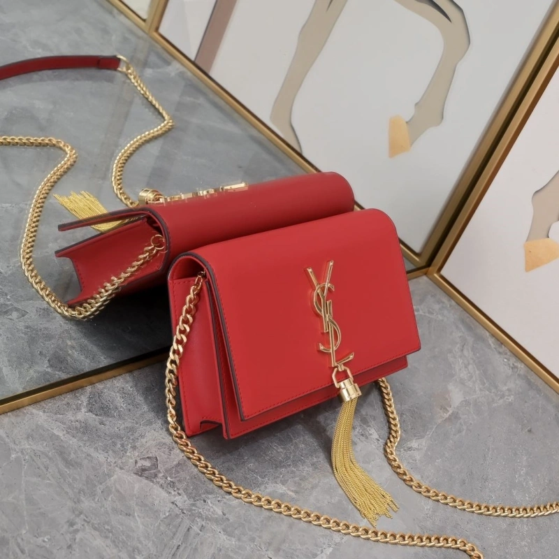 Y51 satchel bags 4220a-0615