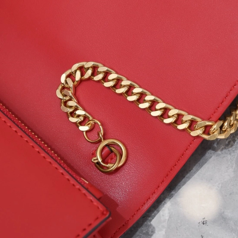 Y51 satchel bags 4220a-0615
