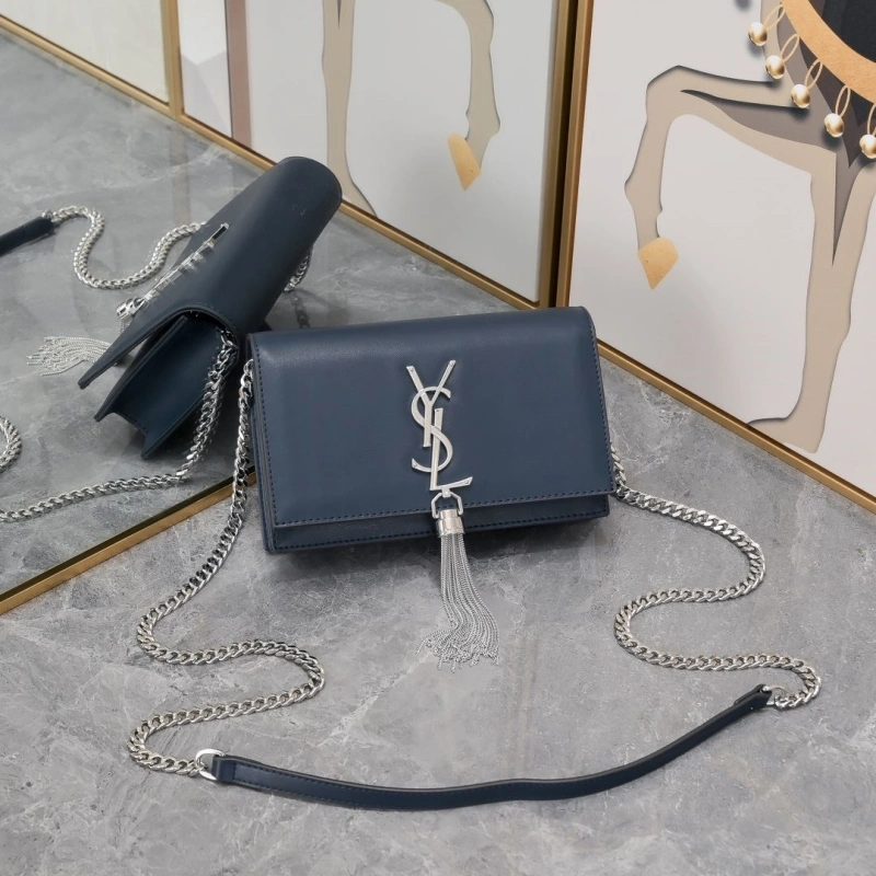Y51 satchel bags 4220a-0617