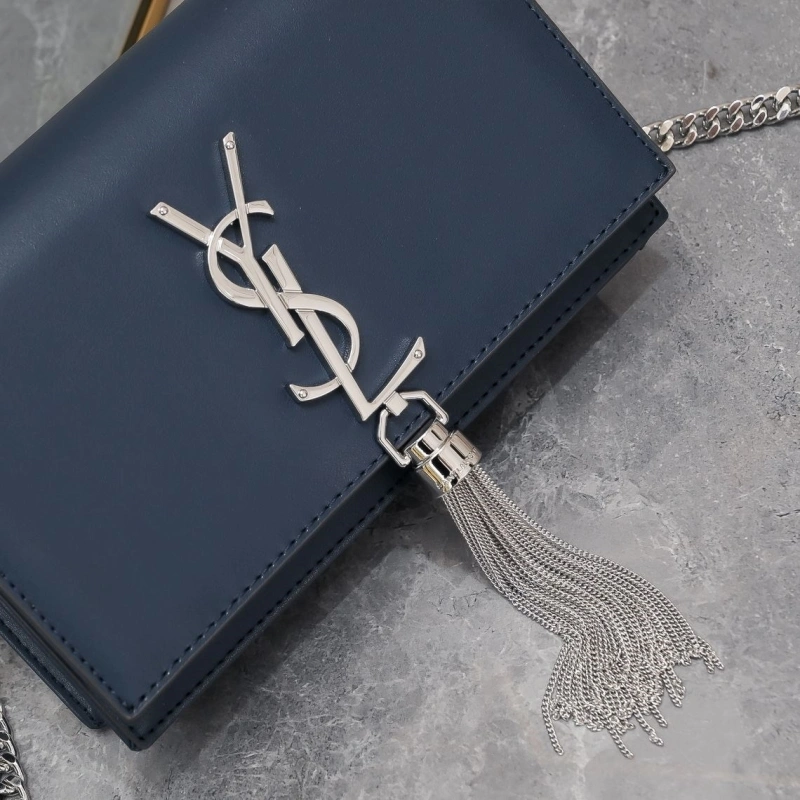 Y51 satchel bags 4220a-0617